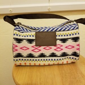 Pendleton TRAVEL KIT